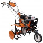 RURIS 721S ACC – Hledejceny.cz