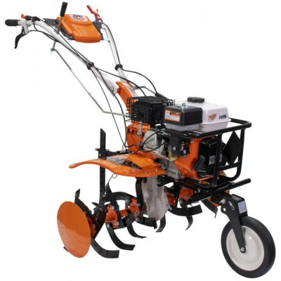 RURIS 721S ACC – Hledejceny.cz