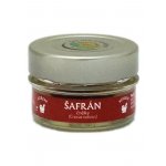 Salvia Paradise Šafrán 1 g – Hledejceny.cz