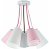 Svítidla TK lighting 6025