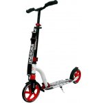 Spartan Jumbo II černá – Zbozi.Blesk.cz