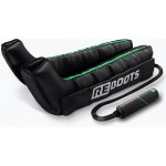 Reboots GO Lite – Zboží Dáma