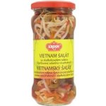 Kroon Vietnam salát 370ml – Sleviste.cz
