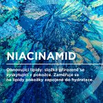 Bioderma Atoderm sprchový olej 1 l – Zboží Mobilmania