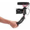 Stativ JOBY GorillaPod 3K