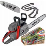 DEDRA DED8713 – Zbozi.Blesk.cz