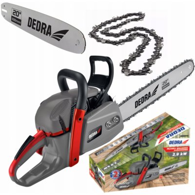 DEDRA DED8713 – Zbozi.Blesk.cz