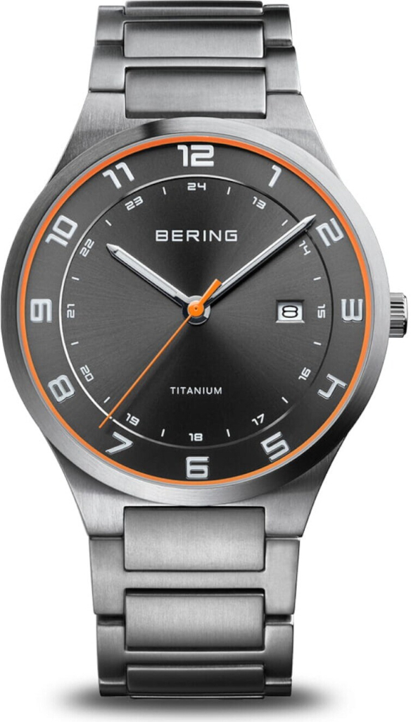 Bering 15139-709