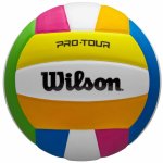 Wilson Pro Toure – Hledejceny.cz
