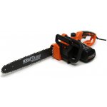 Kraft & Dele KD10641 – HobbyKompas.cz