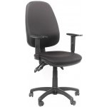 Antares 1540 Asyn – Zbozi.Blesk.cz