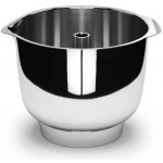 Ankarsrum 920900078 – Zboží Dáma