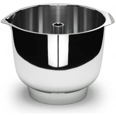 Ankarsrum 920900078 – Zboží Dáma