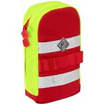 Palm RESCUE FRONT ACCESSORY přední kapsa – Hledejceny.cz