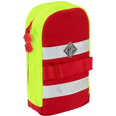Palm RESCUE FRONT ACCESSORY přední kapsa – Hledejceny.cz