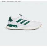 adidas S2G 24 Mens white/green – Zboží Dáma
