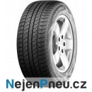 Osobní pneumatika Matador MP82 Conquerra 2 215/65 R16 98H