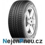 Matador MP82 Conquerra 2 255/65 R17 110H – Hledejceny.cz