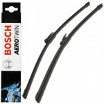 Bosch Aerotwin 600+550 mm BO 3397007294 – Sleviste.cz