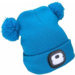 Extol Light 43459 – Zboží Dáma