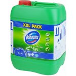 Domestos Pine Fresh čistič a dezinfekce 5 l – HobbyKompas.cz