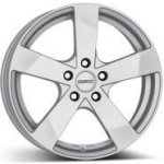 Dezent TD 6,5x15 5x108 ET48 silver – Zboží Mobilmania