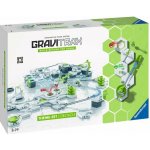 Ravensburger Gravitrax Startovní sada Obstacle – Zboží Živě