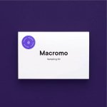 Macromo Krevní test Vitamíny a minerály – Hledejceny.cz