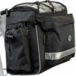 Author A-H721 QRX7 – Zboží Dáma Author A-H721 QRX7 – Zboží Dáma