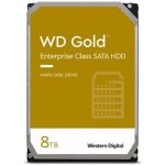 WD Gold 8TB, WD8004FRYZ – Zbozi.Blesk.cz