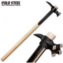 Cold Steel War Hammer