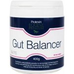 Protexin Equine Premium Gut Balancer 0,4 kg – Zboží Dáma