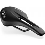 Fizik VENTO ANTARES R5 black 140 mm – Zboží Mobilmania