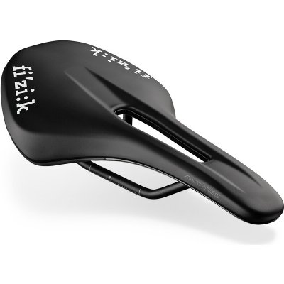 Fizik VENTO ANTARES R5 black 140 mm – Zboží Mobilmania