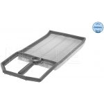 MEYLE Vzduchový filtr 1121290019 – Zboží Mobilmania