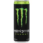 Monster Energy 355 ml – Zboží Dáma