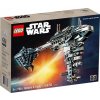 Lego LEGO® Star Wars™ 77904 Nebulon-B Frigate San Diego