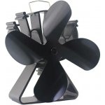 Turbo Fan 624B – Zboží Dáma