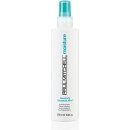 Paul Mitchell Moisture hydratační sprej na vlasy 250 ml