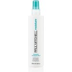 Paul Mitchell Moisture hydratační sprej na vlasy 250 ml – Hledejceny.cz