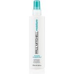 Paul Mitchell Moisture hydratační sprej na vlasy 250 ml – Hledejceny.cz