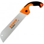 Bahco PC-12-14-PS – Zbozi.Blesk.cz