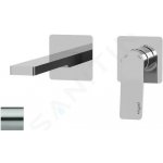 Paffoni Tilt TI104ST70 – Hledejceny.cz