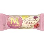 Magnum Euphoria 90ml – Zboží Mobilmania