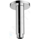 Hansgrohe 27804000 – Zboží Mobilmania