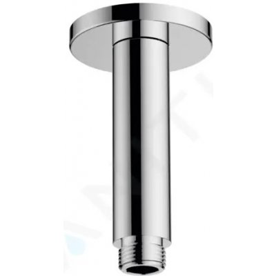 Hansgrohe 27804000 – Zboží Mobilmania