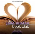 Láska podle předlohy - The Jane Austen Book Club - OST/Soundtrack – Hledejceny.cz