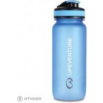 Lifeventure Tritan Bottle 650 ml – Zboží Mobilmania