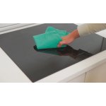 Candy CI642SCBB – Hledejceny.cz