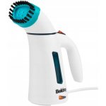 Beldray BEL0725TQ-VDE – Zboží Dáma